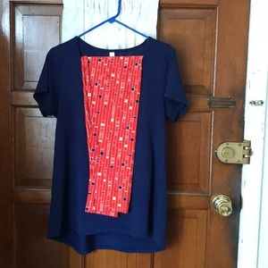 Lularoe Outfit